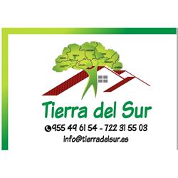 Churrería Tierra del Sur, Bormujos
