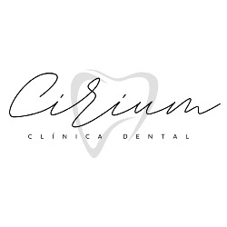 Cirium Clínica Dental Brunete