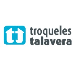 Troqueles Talavera, Meliana