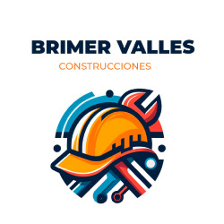 Brimer Vallès, Canovelles