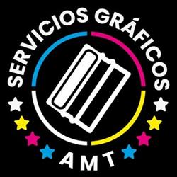 Servicios Gráficos A.M.T, El Perelló