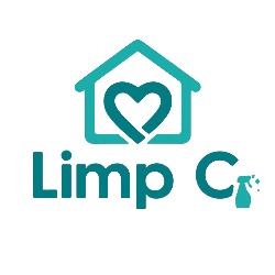Limp C, Vacarisses