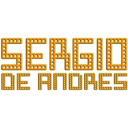 Sergio de Andrés, Atarrabia