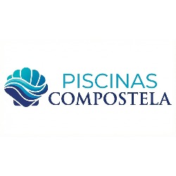 Piscinas Compostela, Santiago de Compostela