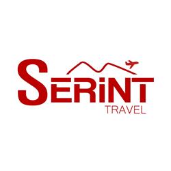 Serint Travel, Herrera