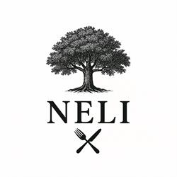 Restaurante Neli, Ansoain
