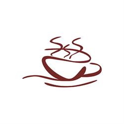 CAFETERÍA MALÚ, Chiva