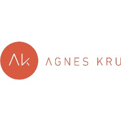 Agnes Kru Therapy, Santa María del Camí