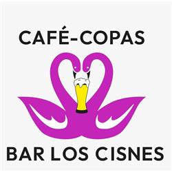 Bar Los Cisnes, Toro