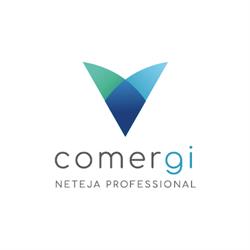 Comergi, Sarriá de Ter