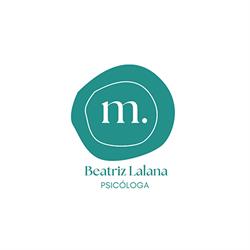 Beatriz Lalana Psicología, Pamplona