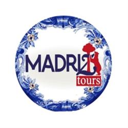 Madriz Tours, Madrid