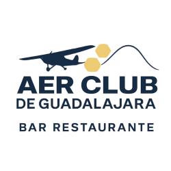 Bar Restaurante el Aeródromo, Robledillo de Mohernando