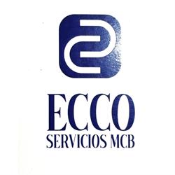 Ecco Servicios MCB, Viator