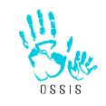 Ossis, La Beguda Alta