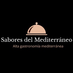 Sabores del Mediterráneo, Peñiscola