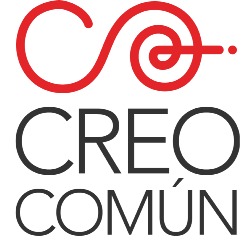Asociacion Cultural Creo Comun Facilitando el Cambio, Madrid