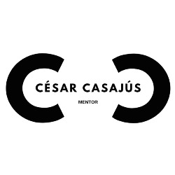 César Casajús Mentor, Donostia-San Sebastián
