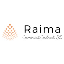 Raima Comercio&Contract, Valencia