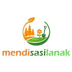 Mendisasilanak, Derio