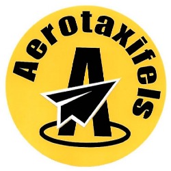 Aerotaxifels, Castelldefels
