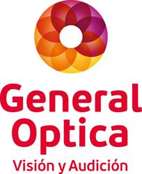 General Optica - Visión y Audición, Bilbao