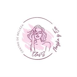Elas´s Peluquería Y Estética, Cartagena