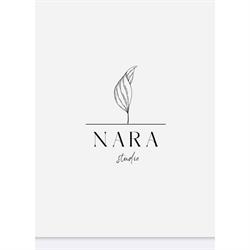 Studio Nara ( Masajes/ Yoga/ Pilates), Sevilla