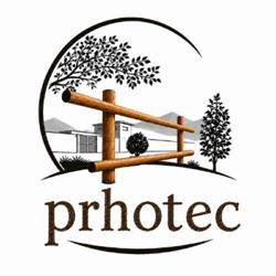 Prhotec, Ripoll