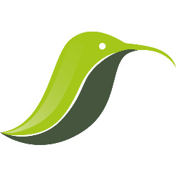 Augueró Plantes, Vullpellac