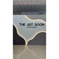 The Art Room Nails, Málaga