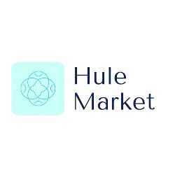 Hulemarket, Bellavista