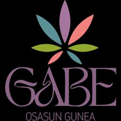 Gabe Osasun Gunea, Elizondo