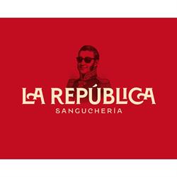 La República Sangucheria Peruana, Madrid