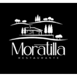 Restaurante Moratilla Villanueva del Arzobispo