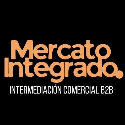 Murcia intermediacion
