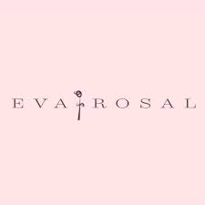Eva Rosal, Sevilla