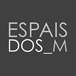 Espais Dos-M, Alcudia