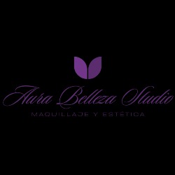 Aura Belleza Studio, Barakaldo