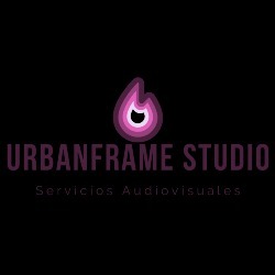 UrbanFrame Studio, Barcelona