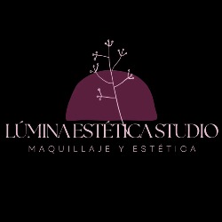 Lúmina Estética Studio, Barakaldo