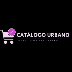Catálogo Urbano, Móstoles