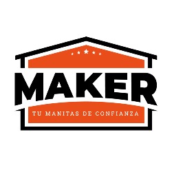 Maker Manitas en Tres Cantos