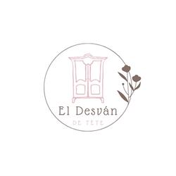 EL DESVAN DE TETE, Oviedo