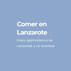 Comer en Lanzarote, Teguise