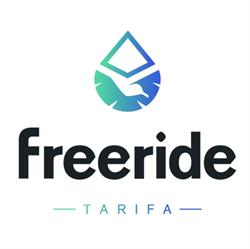 Kitesurf School Freeride Tarifa