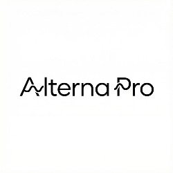 Alterna Pro, Málaga