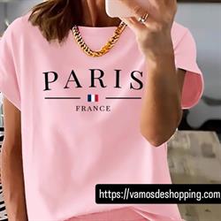 vamosdeshopping.com, Casares