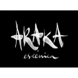 Araka Escénica, Vitoria-Gasteiz