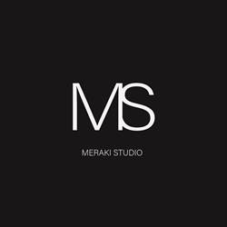 Meraki Studio, Huelva